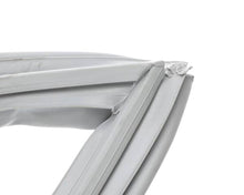 HOSHIZAKI 2A5192-23 GASKET DOOR