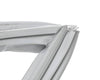 HOSHIZAKI PARTS 2A5192-23