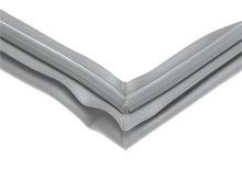 HOSHIZAKI 2A5192-24 DOOR GASKET