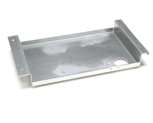 HOSHIZAKI 2A5389G01 DRAIN PAN