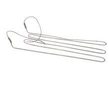HOSHIZAKI 2A5991-01 HEATER -DEFROST