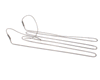HOSHIZAKI PARTS 2A5991-01
