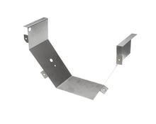 HOSHIZAKI 2A6098-01 SHROUD-FAN