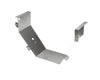 HOSHIZAKI PARTS 2A6098-01