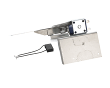 HOSHIZAKI 2A6131A03 SHUTTER ASSEMBLY/DCM-751