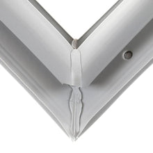 HOSHIZAKI 2A6198-01 GASKET
