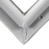 HOSHIZAKI PARTS 2A6198-01