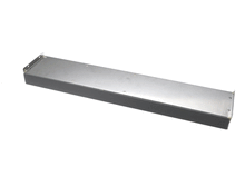 HOSHIZAKI 2A6824G01 MULLION-CRMR48-60-72