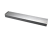 SCOTSMAN PARTS 02185694