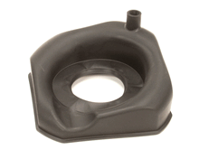 HOSHIZAKI 2A6885-01 DRIP PAN