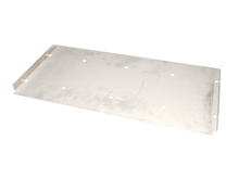 HOSHIZAKI 2A6919-01 AIR TABLE-TOP(REAR)