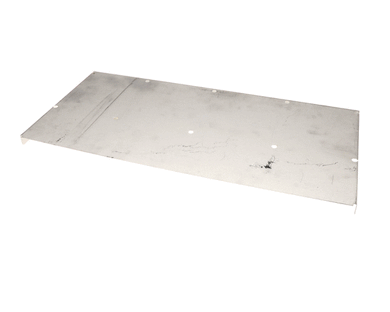 HOSHIZAKI 2A6920-01 AIR TABLE-TOP(FRONT)