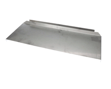 HOSHIZAKI 2A6921-01 AIR TABLE-BOTTOM(REA