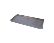 HOSHIZAKI 2A6922-01 AIR TABLE-BOTTOM(FRO