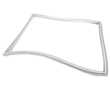 HOSHIZAKI 2A6996-09 GASKET-DOOR