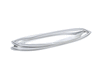 HOSHIZAKI PARTS 2A6996-10