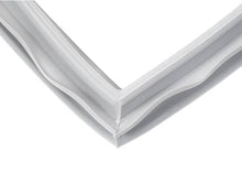 HOSHIZAKI 2A6996-11 GASKET-DOOR