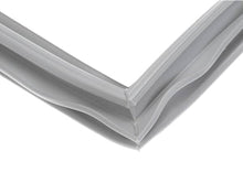 HOSHIZAKI 2A6996-12 GASKET-DOOR