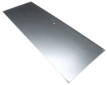 HOSHIZAKI 2A7142-01 TOP PANEL