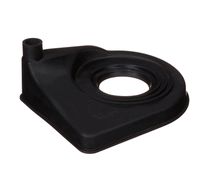 HOSHIZAKI 2A7187-01 DRIP PAN