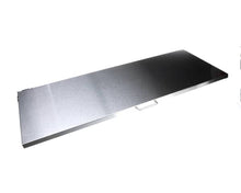 HOSHIZAKI 2A7212A01 RAIL COVER ASSEMBLY CPT4