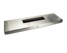 HOSHIZAKI 2A7369G01 DRAWER FACE - CRES72