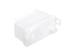 HOSHIZAKI 2A7456A01 RESERVOIR ASSEMBLY