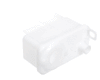 SALVAJOR PARTS 994120