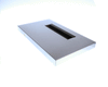 SCOTSMAN PARTS 02180807