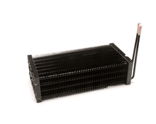 HOSHIZAKI 2A7531-01 EVAPORATOR (COMM. U