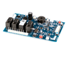 HOSHIZAKI PARTS 2A7664-04