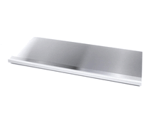 HOSHIZAKI 2A7814G01 FULLDOOR-SOLID-SUBAS