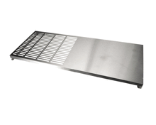 HOSHIZAKI 2A7902-01 PANEL-SIDE ACCESS