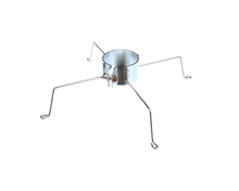 HOSHIZAKI 2A7974-02 BRACKET-FAN MOTOR MOUNT