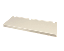 HOSHIZAKI 2A8228-01 PAN-CONDENSATE