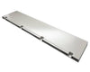 HOSHIZAKI PARTS 2A8228-02