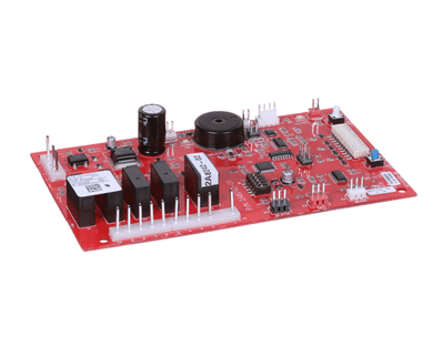 HOSHIZAKI 2A8242-01 CONTROL BOARD-(K)