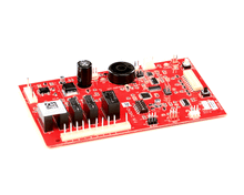 HOSHIZAKI 2A8242-02 K BOARD