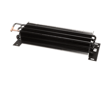 HOSHIZAKI 2A8513-01 EVAPORATOR
