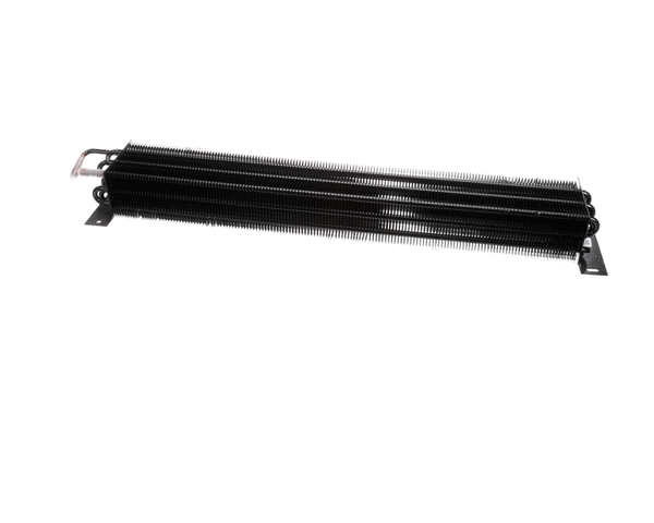FISHER PARTS 2901-0002