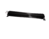 FISHER PARTS 2901-0002
