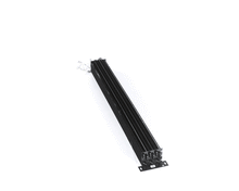 HOSHIZAKI 2A8513-03 EVAPORATOR