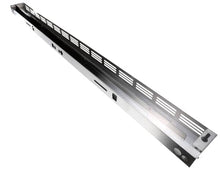 HOSHIZAKI 2A8583-01 PANEL-CONTROL