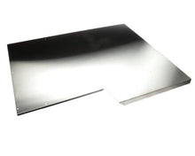 HOSHIZAKI 2A8592-01 LEFT PANEL /SUS