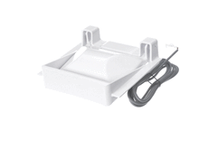 HOSHIZAKI 2A8598G01 BIN CONTROL WITH WHITE JST CONNECTOR