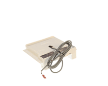 HOSHIZAKI 2A8598G02 BIN CONTROL WITH RED JST CONNECTOR