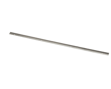 HOSHIZAKI 2A8795-01 COVER-BREAKER H
