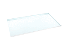 HOSHIZAKI 2A8817-01 SIDE PANEL