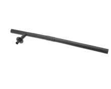 HOSHIZAKI 2A8823G01 WATER HOSE (A)