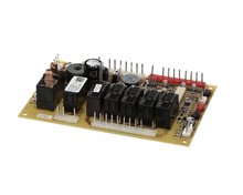 HOSHIZAKI 2A9093-01 CONTROL BOARD
